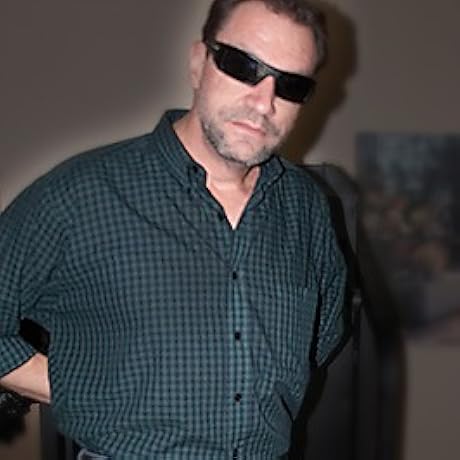 files/4166943a-9b8b-4121-96df-beb086e7e935._CR0_0_266_266_UX460.jpg