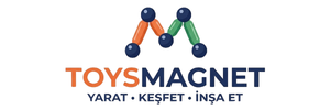 ToysMagnet 