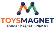ToysMagnet 